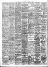 Daily Record Tuesday 10 November 1908 Page 8