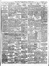 Daily Record Wednesday 11 November 1908 Page 5