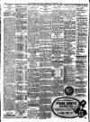 Daily Record Wednesday 11 November 1908 Page 6
