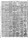 Daily Record Wednesday 11 November 1908 Page 8