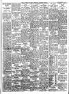 Daily Record Thursday 12 November 1908 Page 5