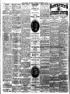 Daily Record Thursday 12 November 1908 Page 6