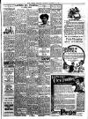 Daily Record Thursday 12 November 1908 Page 7