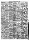 Daily Record Thursday 12 November 1908 Page 8