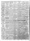 Daily Record Tuesday 17 November 1908 Page 4