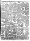 Daily Record Tuesday 17 November 1908 Page 5