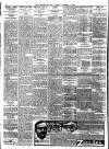 Daily Record Tuesday 17 November 1908 Page 6