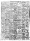 Daily Record Tuesday 17 November 1908 Page 8