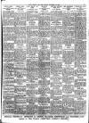 Daily Record Friday 20 November 1908 Page 3