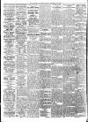 Daily Record Friday 20 November 1908 Page 4