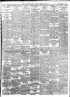 Daily Record Friday 20 November 1908 Page 5