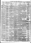 Daily Record Friday 20 November 1908 Page 6
