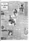 Daily Record Friday 20 November 1908 Page 7