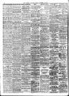 Daily Record Friday 20 November 1908 Page 8