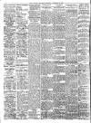 Daily Record Thursday 26 November 1908 Page 4