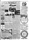 Daily Record Thursday 26 November 1908 Page 7