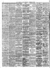 Daily Record Thursday 26 November 1908 Page 8
