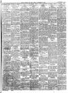 Daily Record Friday 27 November 1908 Page 5