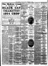 Daily Record Friday 27 November 1908 Page 6