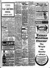 Daily Record Friday 27 November 1908 Page 7