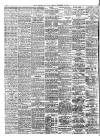 Daily Record Friday 27 November 1908 Page 8