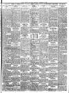 Daily Record Saturday 28 November 1908 Page 3
