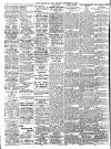 Daily Record Saturday 28 November 1908 Page 4