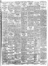 Daily Record Saturday 28 November 1908 Page 5