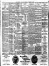 Daily Record Saturday 28 November 1908 Page 6