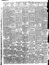 Daily Record Tuesday 22 December 1908 Page 3