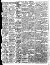 Daily Record Tuesday 22 December 1908 Page 4