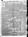 Daily Record Tuesday 22 December 1908 Page 5