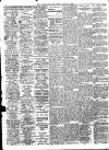 Daily Record Friday 15 January 1909 Page 4