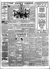 Daily Record Friday 01 January 1909 Page 7