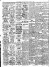 Daily Record Saturday 02 January 1909 Page 4