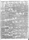 Daily Record Saturday 02 January 1909 Page 5