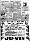 Daily Record Tuesday 05 January 1909 Page 7