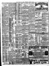 Daily Record Thursday 07 January 1909 Page 2