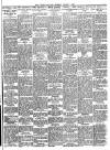 Daily Record Thursday 07 January 1909 Page 3
