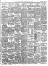 Daily Record Thursday 07 January 1909 Page 5