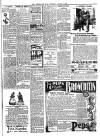 Daily Record Thursday 07 January 1909 Page 7