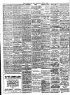 Daily Record Thursday 07 January 1909 Page 8
