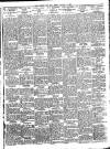 Daily Record Friday 15 January 1909 Page 3