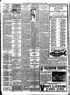 Daily Record Friday 15 January 1909 Page 6