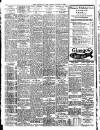 Daily Record Monday 18 January 1909 Page 6
