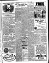 Daily Record Monday 18 January 1909 Page 7