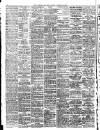Daily Record Monday 18 January 1909 Page 8