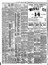 Daily Record Tuesday 19 January 1909 Page 2