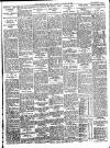 Daily Record Tuesday 19 January 1909 Page 5