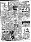 Daily Record Tuesday 19 January 1909 Page 7